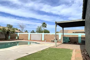 43502 W Sagebrush Trail, Maricopa, AZ 85138 - Photo 14