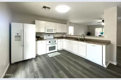 43502 W Sagebrush Trail, Maricopa, AZ 85138 - Photo 38