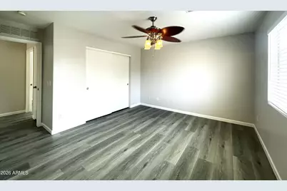 43502 W Sagebrush Trail, Maricopa, AZ 85138 - Photo 34