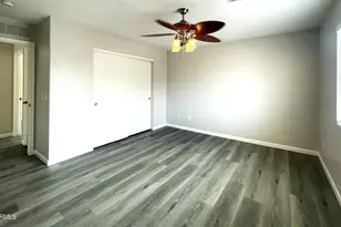 43502 W Sagebrush Trail, Maricopa, AZ 85138 - Photo 34