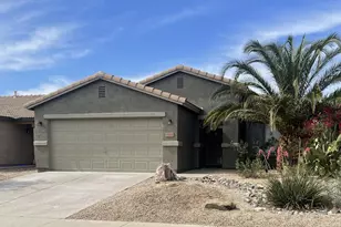 43502 W Sagebrush Trail, Maricopa, AZ 85138 - Photo 40
