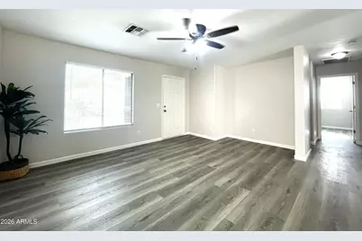 43502 W Sagebrush Trail, Maricopa, AZ 85138 - Photo 32