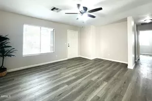 43502 W Sagebrush Trail, Maricopa, AZ 85138 - Photo 32