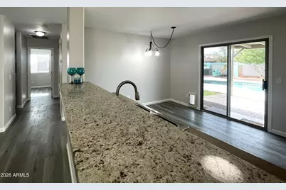 43502 W Sagebrush Trail, Maricopa, AZ 85138 - Photo 18