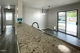 43502 W Sagebrush Trail, Maricopa, AZ 85138 - Photo 18