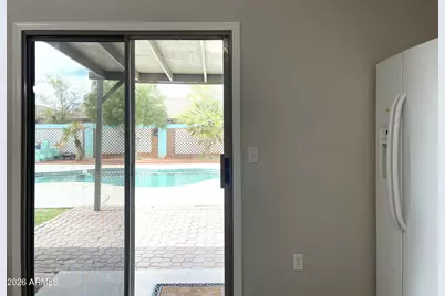 43502 W Sagebrush Trail, Maricopa, AZ 85138 - Photo 26