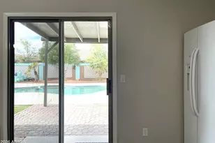 43502 W Sagebrush Trail, Maricopa, AZ 85138 - Photo 26