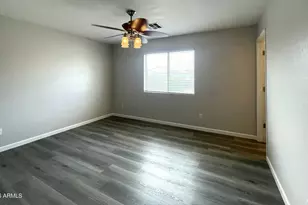 43502 W Sagebrush Trail, Maricopa, AZ 85138 - Photo 36