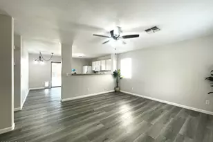 43502 W Sagebrush Trail, Maricopa, AZ 85138 - Photo 8