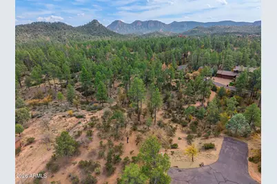 3010 E Arrow Point #240, Payson, AZ 85541 - Photo 10