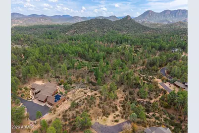 3010 E Arrow Point #240, Payson, AZ 85541 - Photo 18