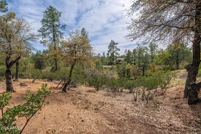 3010 E Arrow Point #240, Payson, AZ 85541 - Photo 6