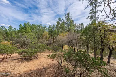 3010 E Arrow Point #240, Payson, AZ 85541 - Photo 8