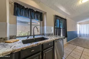 2129 S Ananea, Mesa, AZ 85209 - Photo 10