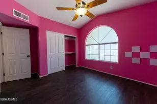 2129 S Ananea, Mesa, AZ 85209 - Photo 40