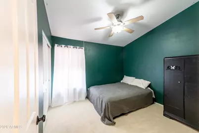 2129 S Ananea --, Mesa, AZ 85209 - Photo 20