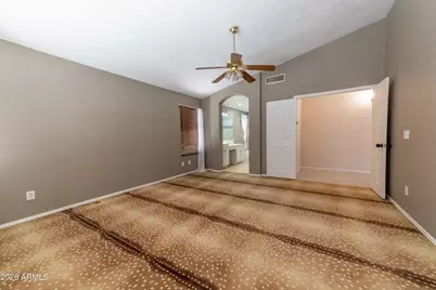 2129 S Ananea --, Mesa, AZ 85209 - Photo 32