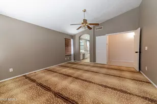 2129 S Ananea, Mesa, AZ 85209 - Photo 32