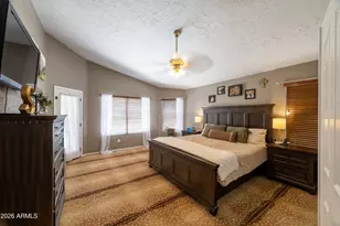2129 S Ananea, Mesa, AZ 85209 - Photo 16