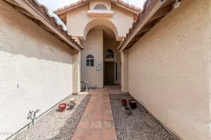 2129 S Ananea, Mesa, AZ 85209 - Photo 28