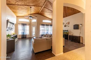 2129 S Ananea, Mesa, AZ 85209 - Photo 2