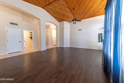 2129 S Ananea --, Mesa, AZ 85209 - Photo 22