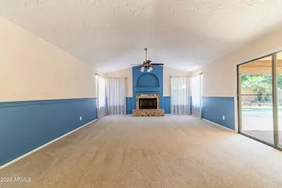 2129 S Ananea --, Mesa, AZ 85209 - Photo 18
