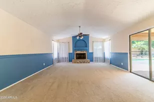 2129 S Ananea, Mesa, AZ 85209 - Photo 18
