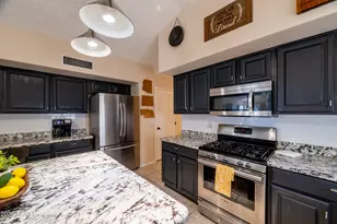 2129 S Ananea, Mesa, AZ 85209 - Photo 4