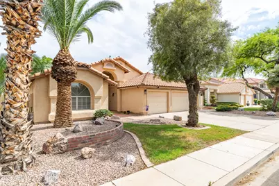 2129 S Ananea --, Mesa, AZ 85209 - Photo 26