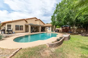 2129 S Ananea, Mesa, AZ 85209 - Photo 4