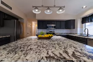 2129 S Ananea, Mesa, AZ 85209 - Photo 14