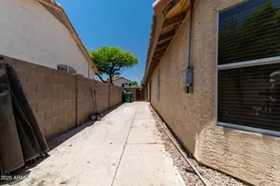 2129 S Ananea, Mesa, AZ 85209 - Photo 58