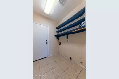 2129 S Ananea --, Mesa, AZ 85209 - Photo 48