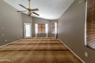 2129 S Ananea, Mesa, AZ 85209 - Photo 30