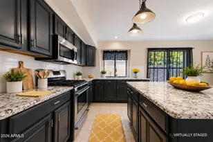 2129 S Ananea, Mesa, AZ 85209 - Photo 4