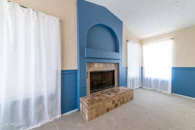2129 S Ananea --, Mesa, AZ 85209 - Photo 20