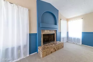 2129 S Ananea, Mesa, AZ 85209 - Photo 20