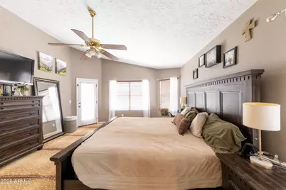 2129 S Ananea --, Mesa, AZ 85209 - Photo 16