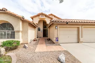 2129 S Ananea, Mesa, AZ 85209 - Photo 32