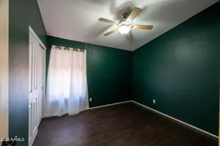 2129 S Ananea, Mesa, AZ 85209 - Photo 20