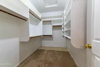 2129 S Ananea --, Mesa, AZ 85209 - Photo 36