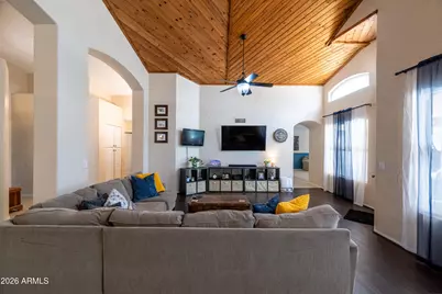 2129 S Ananea --, Mesa, AZ 85209 - Photo 10