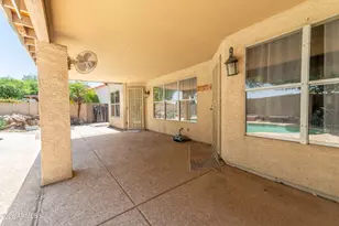2129 S Ananea, Mesa, AZ 85209 - Photo 54