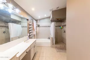 2129 S Ananea, Mesa, AZ 85209 - Photo 18