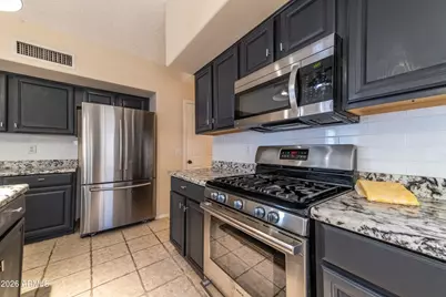 2129 S Ananea --, Mesa, AZ 85209 - Photo 12