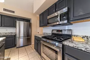 2129 S Ananea, Mesa, AZ 85209 - Photo 12