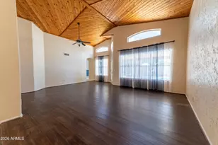 2129 S Ananea, Mesa, AZ 85209 - Photo 24