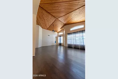2129 S Ananea --, Mesa, AZ 85209 - Photo 26