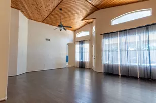 2129 S Ananea, Mesa, AZ 85209 - Photo 26
